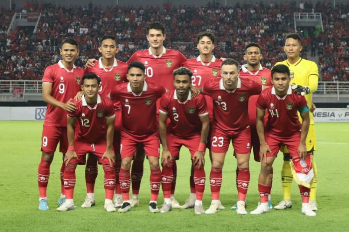 ALAM RAYA BERITA - Kata Thom Haye Usai Antar Almere City Raih Kemenangan