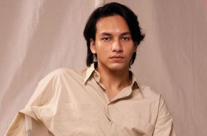 PADANG MEDIA - Jefri Nichol Diperiksa Terkait Kasus Dugaan Penganiayaan