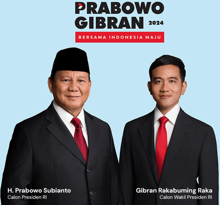 Profil Angga Raka Prabowo, Wakil Menteri Komunikasi dan Digital