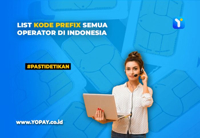 0815 kartu apa ini jawaban dan daftar kode prefix operator lainnya