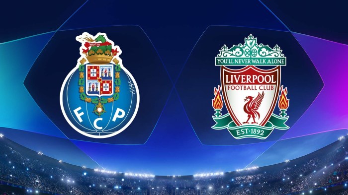 Prediksi Liverpool vs Bologna di Liga Champions:: Jadwal, H2H