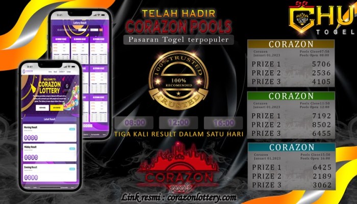 CHUTOGEL - Testimoni gamer tentang Wedrink x MPL ID