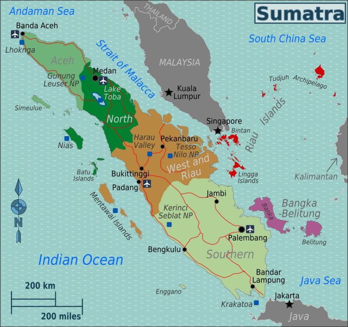 Bawaslu butuh 25 233 ptps di sumut ini syarat dan jadwal pendaftarannya