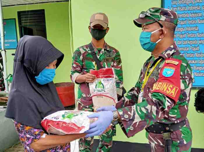 ALAM RAYA BERITA - Lakukan Rapid Test, Bapanas Sebut Anggur Shine Muscat yang